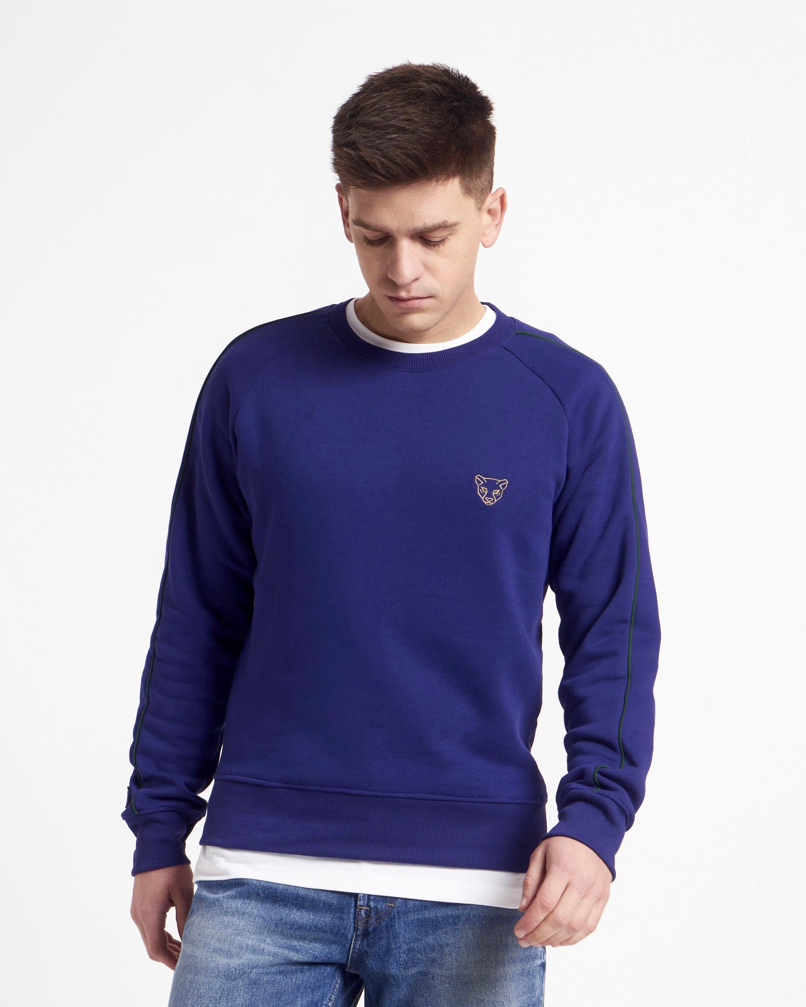 Roar Basic Sweatshirt