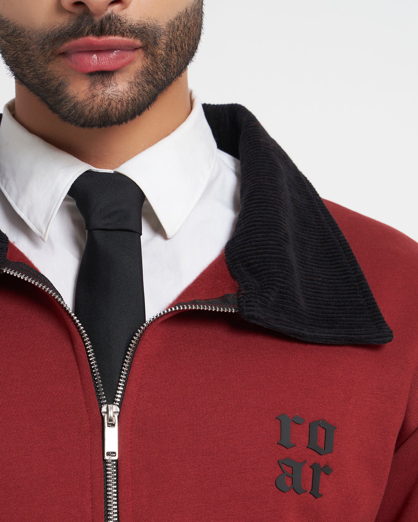 The Wildflower Jacket