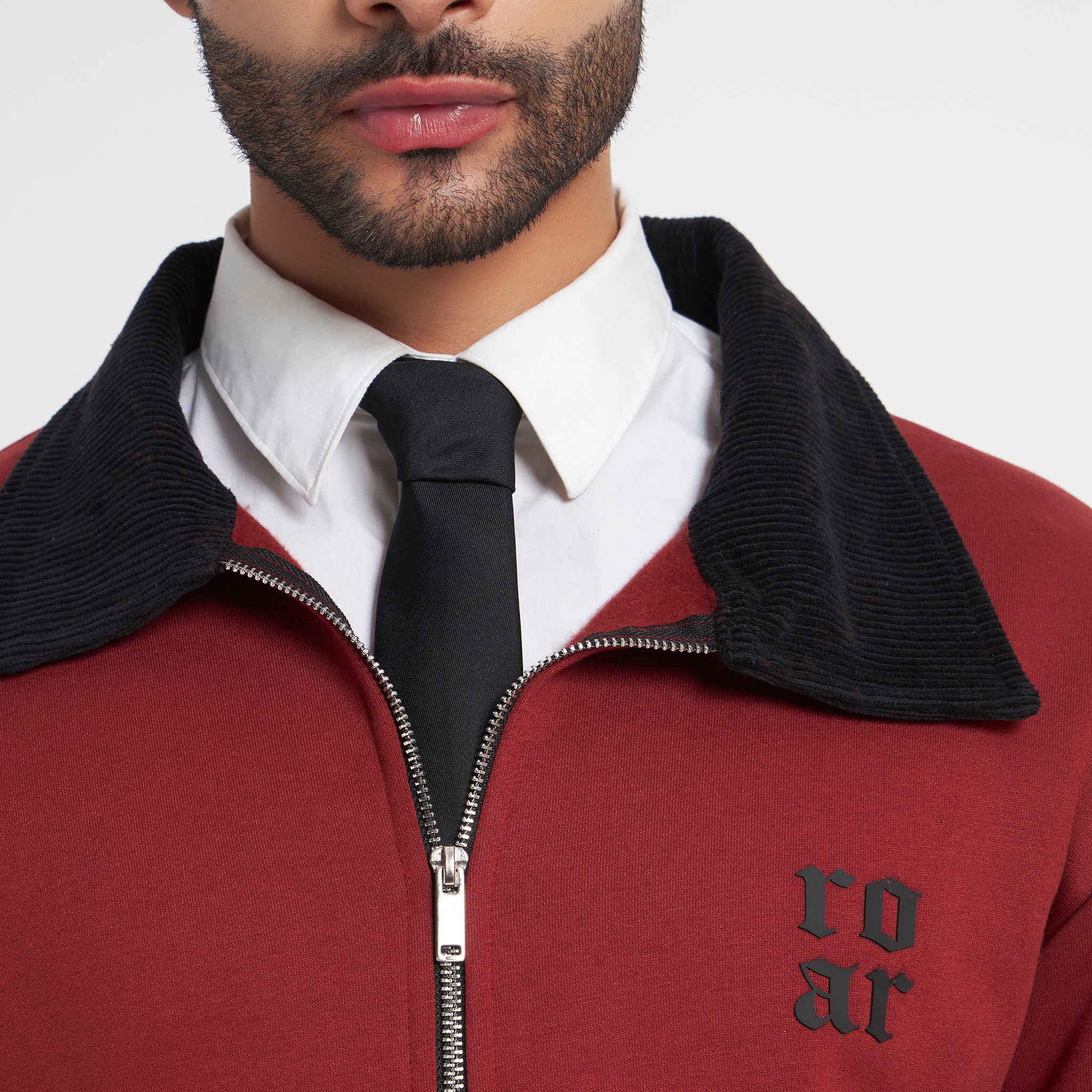 The Wildflower Jacket