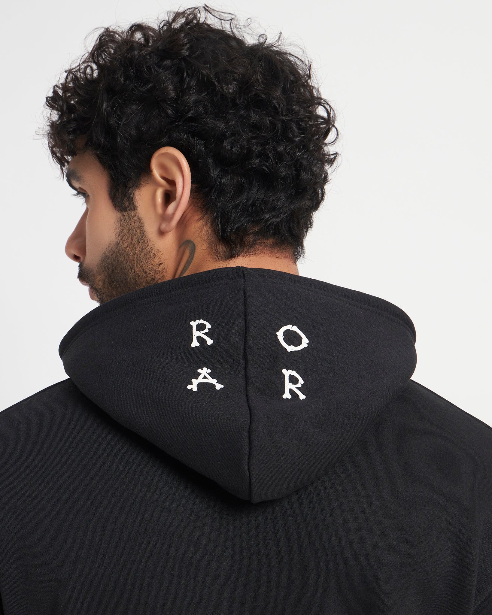 The Afterlife Hoodie