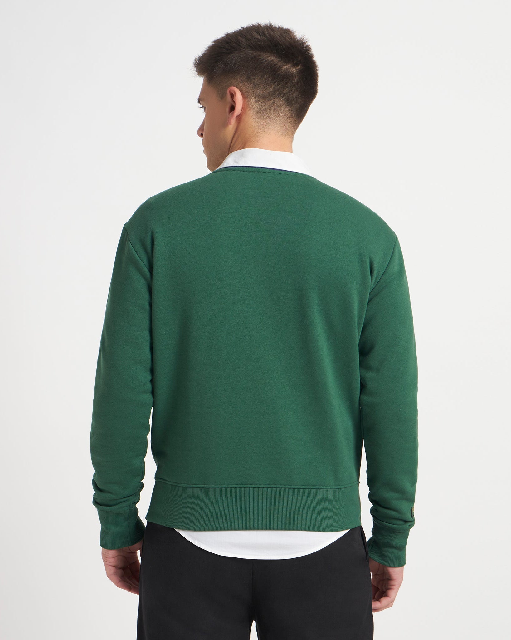 Roar Basic Sweatshirt