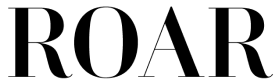 ROAR