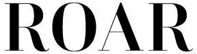 ROAR
